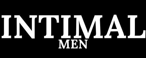 Intimal Men